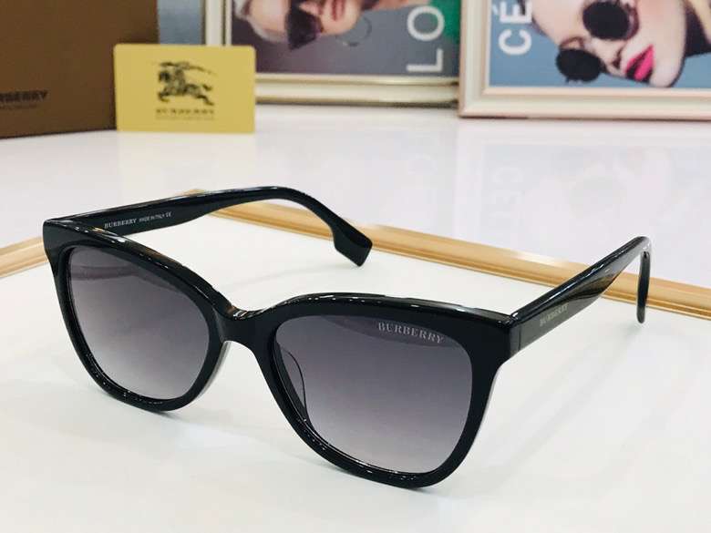 Picture of Burberry Sunglasses _SKUfw49883328fw